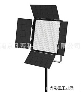 摄像机电池的选择