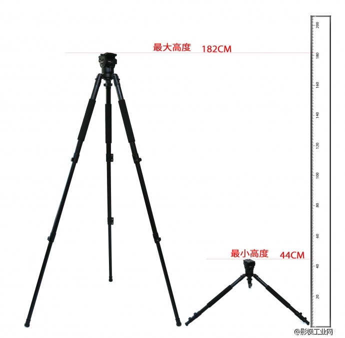 图瑞斯TX-V5（威武）震撼上市