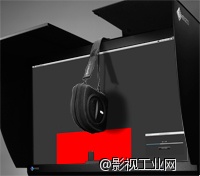 艺卓EIZO ColorEdge CG277 显示器