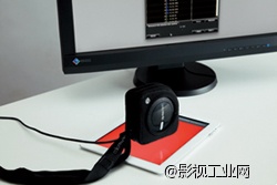 艺卓EIZO ColorEdge CG277 显示器