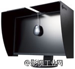 艺卓EIZO ColorEdge CG223W 22\