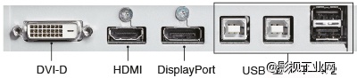 艺卓EIZO ColorEdge CX271 27\