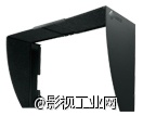 艺卓EIZO ColorEdge CX271 27\