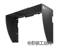 艺卓EIZO ColorEdge CS240 24.1\