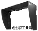 艺卓EIZO ColorEdge CS230 23\