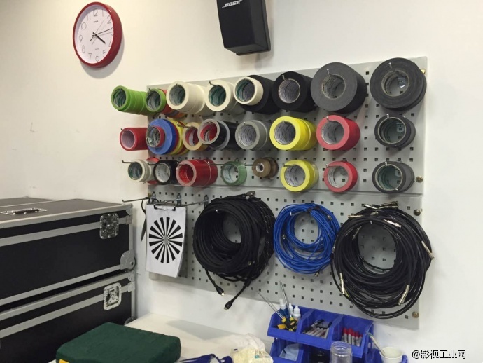 AJA cion 欸个人使用，上海提供试机学习