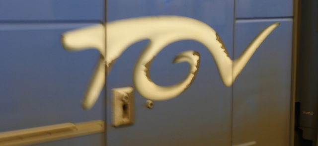 为何“憨豆先生的黄金假期”和“谍影重重”都会选择它作为拍摄场景？