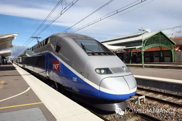 为何“憨豆先生的黄金假期”和“谍影重重”都会选择它作为拍摄场景？