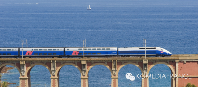 为何“憨豆先生的黄金假期”和“谍影重重”都会选择它作为拍摄场景？