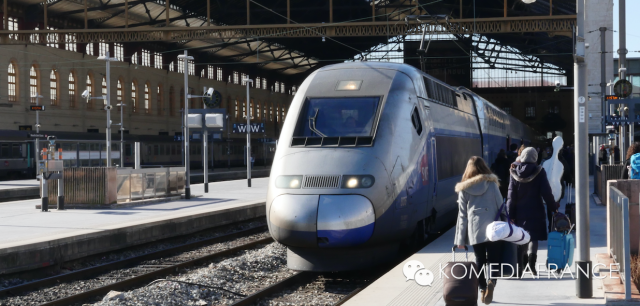 为何“憨豆先生的黄金假期”和“谍影重重”都会选择它作为拍摄场景？