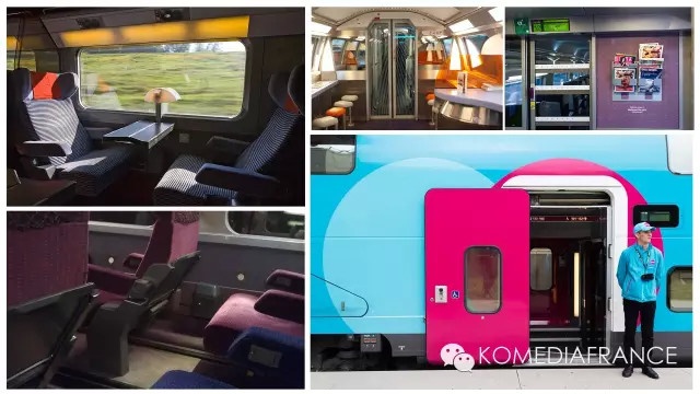 为何“憨豆先生的黄金假期”和“谍影重重”都会选择它作为拍摄场景？