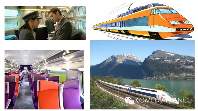 为何“憨豆先生的黄金假期”和“谍影重重”都会选择它作为拍摄场景？