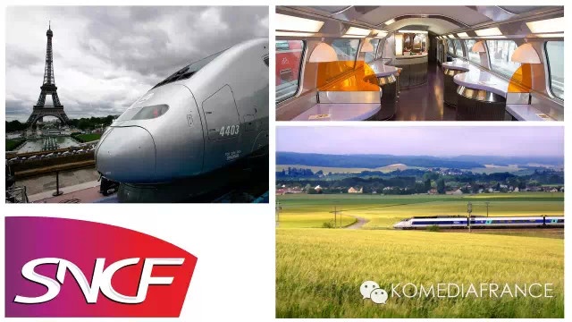 为何“憨豆先生的黄金假期”和“谍影重重”都会选择它作为拍摄场景？