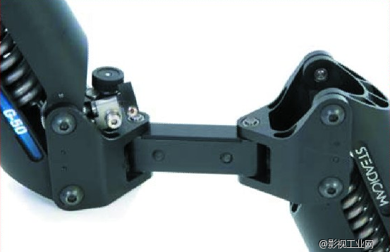 美国天丰公司斯泰尼康减震器