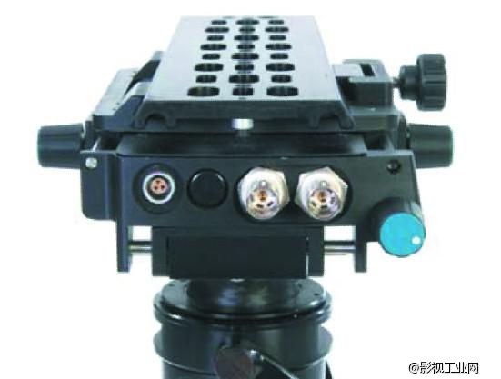 美国天丰公司斯泰尼康减震器