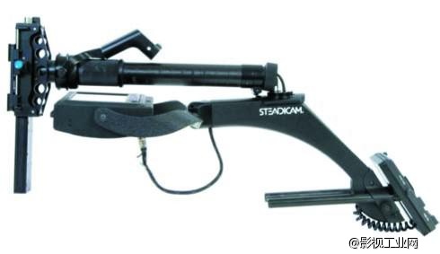 美国天丰公司斯泰尼康减震器