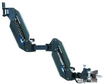 美国天丰公司斯泰尼康减震器