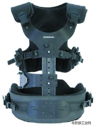 美国天丰公司斯泰尼康减震器