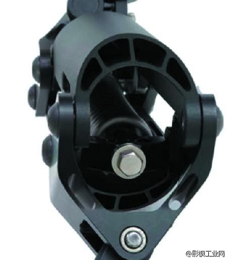 美国天丰公司斯泰尼康减震器