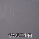 美国天丰公司滤色片