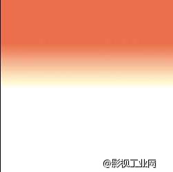 美国天丰公司滤色片