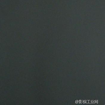 美国天丰公司滤色片