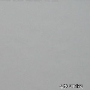 美国天丰公司滤色片