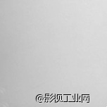 美国天丰公司滤色片