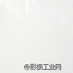 美国天丰公司滤色片