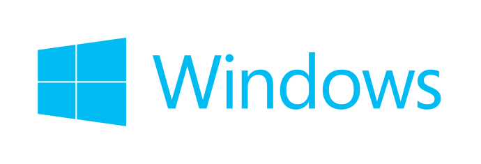 微软采用杜比音效提升Windows 10的娱乐体验；个人电脑和平板电脑的全新Microsoft Edge浏览器现已提供杜比音效品质