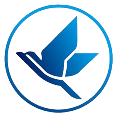 秦皇岛星诺文化传播有限公司