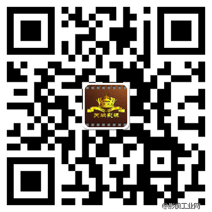 扬州市天纳影视有限公司