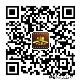 扬州市天纳影视有限公司