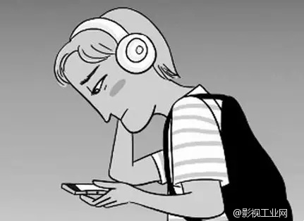 在屏-屏-屏时代如何保护我们的眼