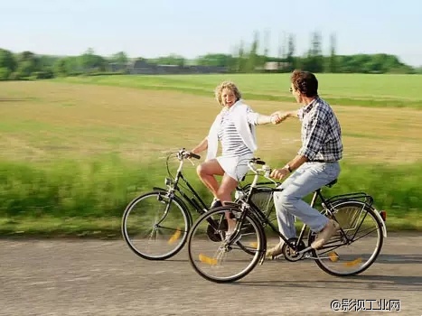 在屏-屏-屏时代如何保护我们的眼