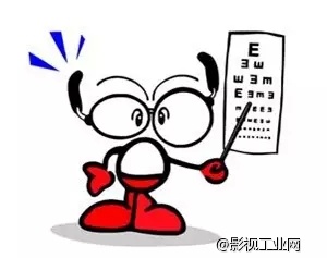 在屏-屏-屏时代如何保护我们的眼