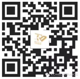 拥有了这一套滤色镜片,可以甩别人好几条街