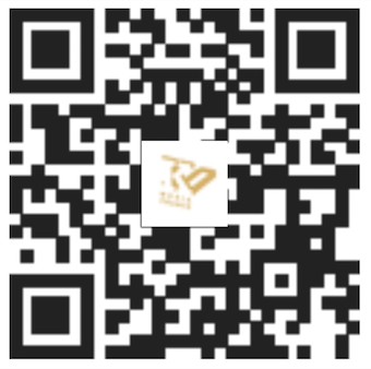 揭秘!吕克 · 贝松的惊险汽车追逐戏是怎么拍摄的:车拍摇臂Scorpio Arm