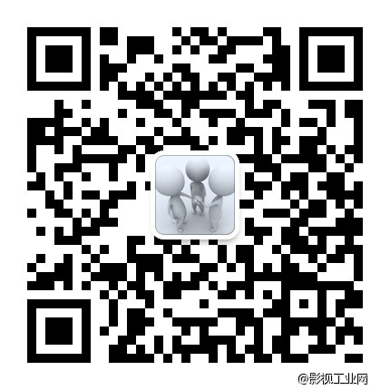 独家 | 用心做的片子就是大电影《中国最神秘军校》摄影师专访