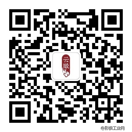 原来新闻也可以这么拍——四川卫视大型航拍新闻行动“360°新天府”