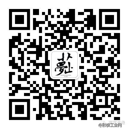 梦芷影像 调色作品更新！！！另招聘调色师助理：）