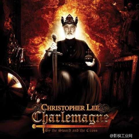 《指环王》大法师“萨鲁曼”去世 被誉为最强战力演员