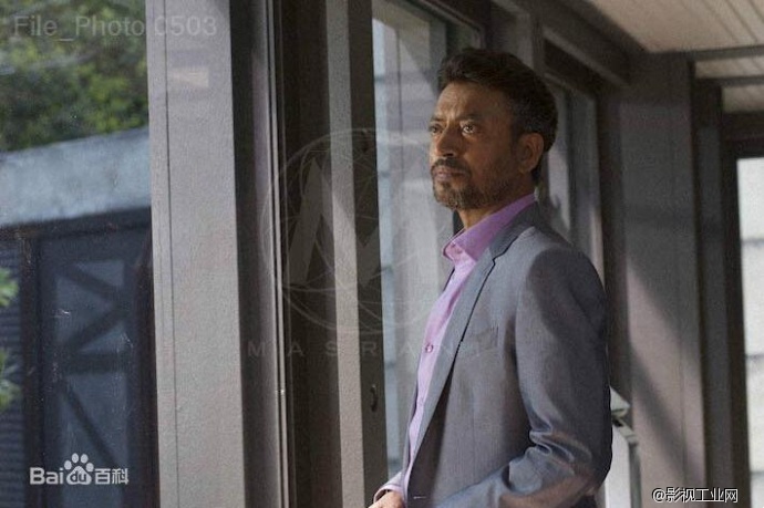 浅谈《侏罗纪世界》前世今生