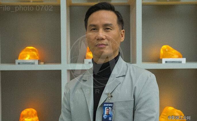 浅谈《侏罗纪世界》前世今生