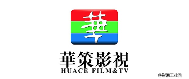 晚报 | 非凡影界墨影像多职位扩招　五公司发布实习职位