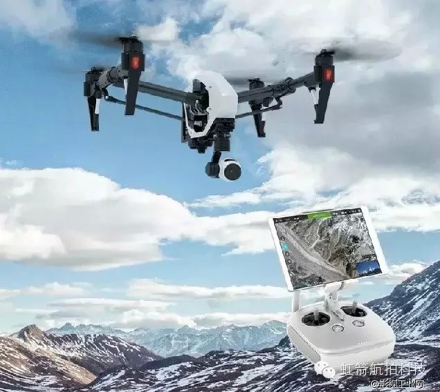 专业航拍价格3000！！您信吗？虹箭撑门人疯了？！Why?Why?