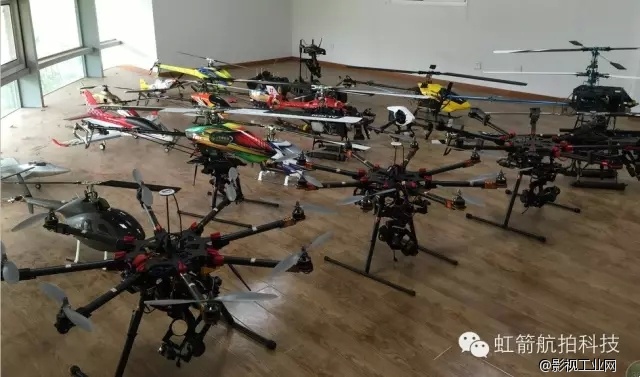 专业航拍价格3000！！您信吗？虹箭撑门人疯了？！Why?Why?