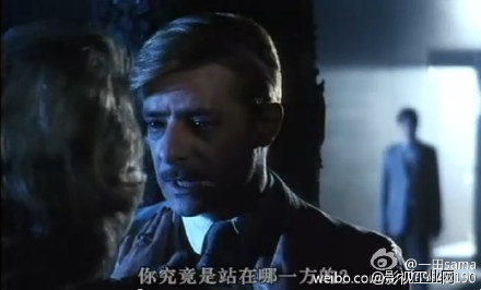 她只追求生存和爱情——浅析《莉莉玛莲》影视音乐