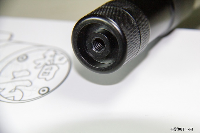 天美实验室 智云 Z1-Evolution 测评 — 开箱篇