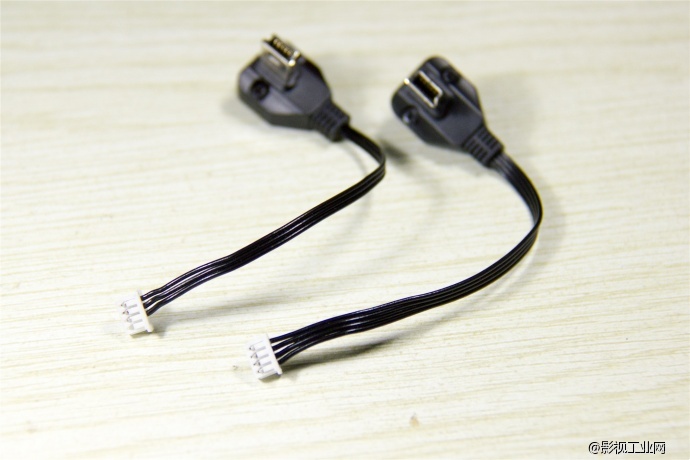 天美实验室 智云 Z1-Evolution 测评 — 开箱篇